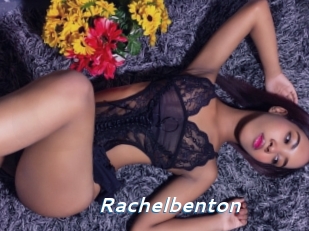 Rachelbenton