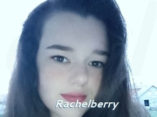 Rachelberry