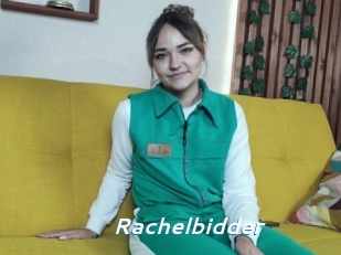Rachelbidder