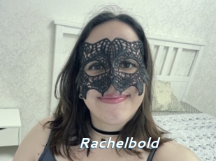 rachelbold Camgirls Live