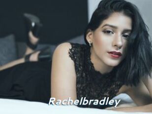 Rachelbradley