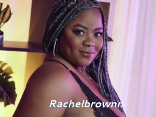Rachelbrownn