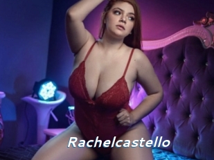 Rachelcastello