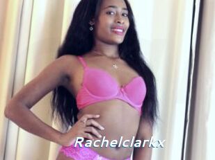 Rachelclarkx