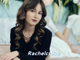 Rachelcolins