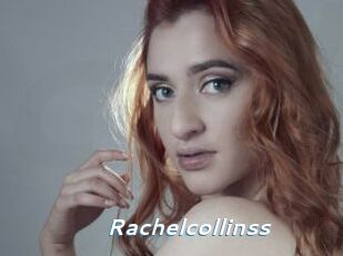 Rachelcollinss