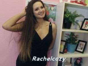 Rachelcozy