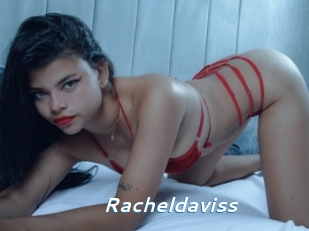 Racheldaviss