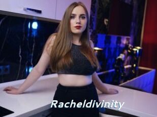Racheldivinity