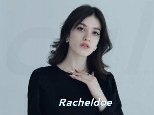 Racheldoe