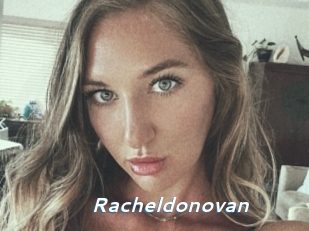Racheldonovan