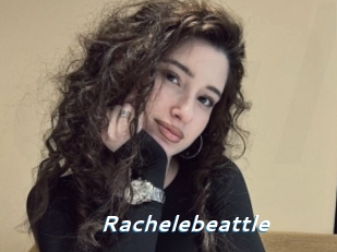Rachelebeattle