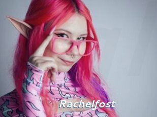 Rachelfost