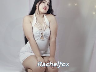 Rachelfox