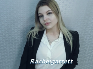 Rachelgarrett