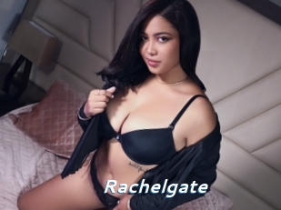 Rachelgate