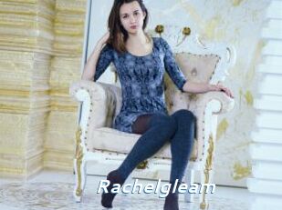 Rachelgleam