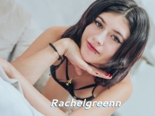 Rachelgreenn