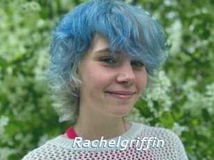 Rachelgriffin