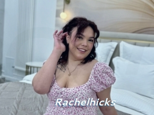 Rachelhicks