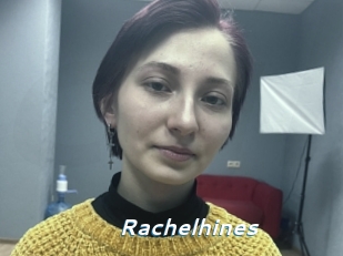 Rachelhines