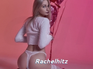 Rachelhitz
