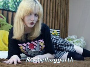 Rachelhoggarth