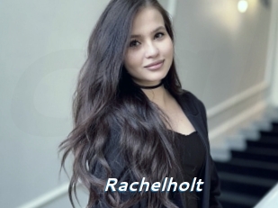 Rachelholt