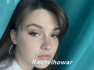 Rachelhowar