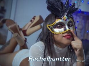Rachelhuntter