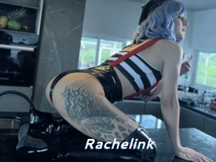Rachelink