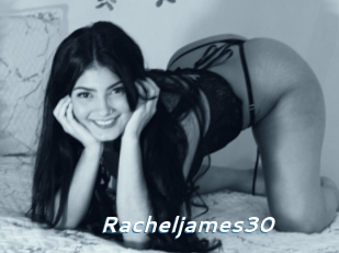 Racheljames30