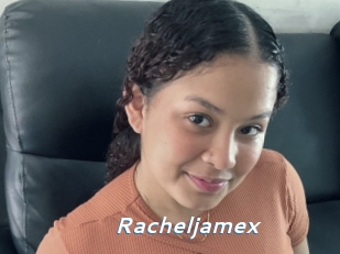 Racheljamex