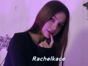 rachelkace Camgirls Live