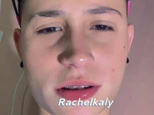 Rachelkaly