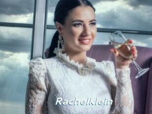 Rachelklein