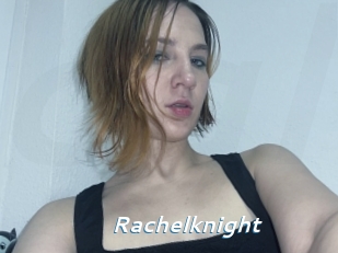 Rachelknight