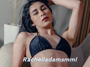 rachelladamsmml Camgirls Live