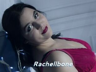 Rachellbone