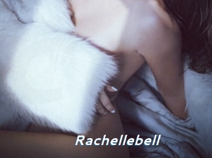 Rachellebell