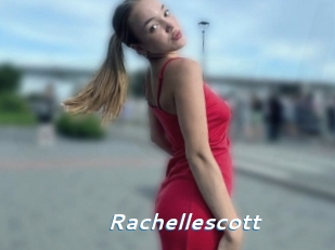 rachellescott Camgirls Live