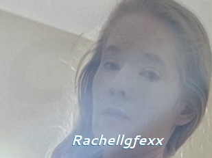 Rachellgfexx