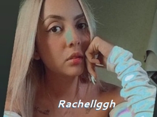 Rachellggh