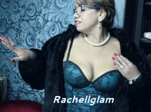 Rachellglam