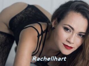 Rachellhart