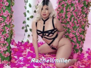 Rachellmiller