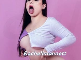 Rachellmonnett