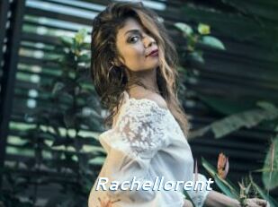 Rachellorent