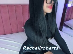 Rachellroberts