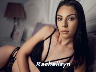 Rachellsyn
